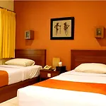 Sukajadi Hotel, Convention&Gallery