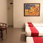 Sukajadi Hotel, Convention&Gallery